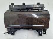 Aschenbecher Audi A4 Cabriolet (8H) 8E0857951F