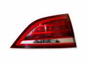 Heckklappenleuchte links BMW 2 Gran Tourer (F46) 218 i F035390001