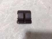 Schalter für Fensterheber links vorne Audi A3 (8L) 8L0959851