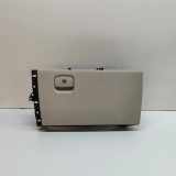 Handschuhfach JAGUAR I-PACE (X590) EV400 AWD J9D3-060T10-AD