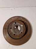Bremsscheibe hinten links TOYOTA AVENSIS Estate (_T27_) 2.0 (ZRT272_)