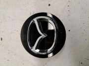 Radkappen MAZDA CX-3 (DK) 2.0 K3954