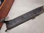 Stoßstangenierleiste hinten links FORD TRANSIT Furgon 2.2 TDCi 6C1129397