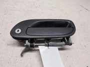 Türaußengriff links VOLVO S80 I (TS, XY) 2.4 D5 9159639