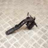 Heckklappescharnier links BMW i3 (I01) Hybrid 7296773