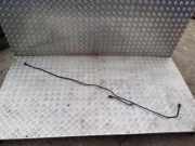 Kraftstoffschlauch JAGUAR XJ (X351) 3.0 D 5W939S284AB