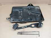 Batterieaufnahme Suzuki Swift II Schrägheck (EA, MA)