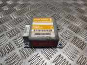 Steuergerät Airbag Audi A6 Avant (4A, C4) 8A0959655C