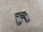 Türscharnier hinten rechts BMW 3er Touring (E91)