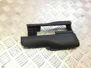 Details zur Sitzverkleidung MERCEDES-BENZ S Coupe (C217) S 500 (217.382) A2229190300