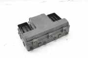 Sicherungskasten FORD GALAXY III (CK) 2.0 TDCi F2GT-14A067-EC