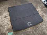 Bodenbelag Kofferraum VW Golf VII Variant (BA, BV) 5G9858855