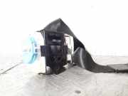 Sicherheitsgurt vorne rechts AUDI TT Roadster (8J9) 2.5 RS quattro 8J8857705D