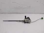 Motor für Tankdeckelverriegelung BMW 5 Touring (F11) 525 d 7228199