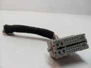 Kabelbaum MASERATI LEVANTE SUV (M161) 3.0 D 4WD