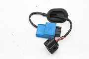 Kraftstoffpumpensteuerung (EKPS) AUDI TT (8J3) 2.0 TTS quattro 3C0906093C