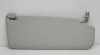 Linke Sonnenblende SKODA OCTAVIAII (1Z3) 2.0 TDI 16V 3T0857551B Bild Linke Sonnenblende SKODA OCTAVIAII (1Z3) 2.0 TDI 16V 3T0857551B