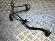 KABELBAUM LEITUNGSSATZ ABS-SENSOR HINTEN HYUNDAI IONIQ 5 (NE) EV 59796G1000