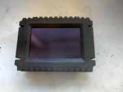 Navigationsanzeige OPEL VECTRA C Estate 1.9 CDTI 13117636
