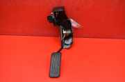 Fahrpedal Toyota Corolla Verso (E12J1)