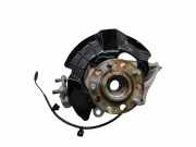 Radnaben vorne rechts HYUNDAI TUCSON (TL, TLE) 1.6 T-GDi 0100234A