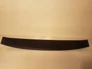 Verkleidung Heckklappe Renault Koleos II (HC) 909041602R