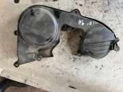 Timing Belt Protection Cover MAZDA 6 Sedan (GG) 2.0 DI RF5C10510