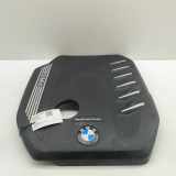 Motorabdeckung BMW X5 (G05) xDrive 30 d Mild-Hybrid 8595440