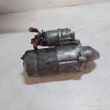 Anlasser BMW 5er Touring (E39) 2247391