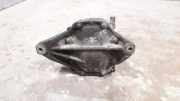 Differenzialgetriebe hinten MERCEDES-BENZ C (W204) C 220 CDI (204.008) 2043500414