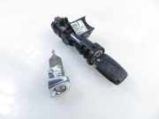 Zündschloss FIAT BRAVO II (198_) 1.6 D Multijet 51793869