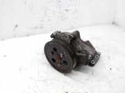 Wasserpumpe HYUNDAI SANTA FÉ II (CM) 2.2 CRDi 4x4