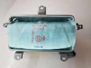 Passenger Safety Bag SRS TOYOTA COROLLA (_E12_) 1.4 D (NDE120_) 1153997