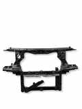 Armaturenbrett DODGE NITRO 2.8 CRD 4WD 1000666AF