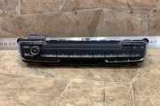 Radio Bedienschalter BMW 2er Gran Tourer (F46) 9357783