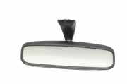 Innenspiegel Opel Antara (L07) E4012141