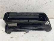 Kühlerluftumlenker SUBARU FORESTER (SG_) 2.0 S Turbo AWD