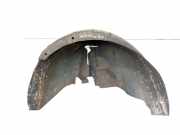 Radhaus rechts hinten Audi A6 Allroad (4F)