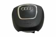 Schleifring Airbag Audi A5 Sportback (8TA) 8K0880201G