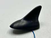 Antenne Dach Opel Insignia A Sports Tourer (G09) 2520