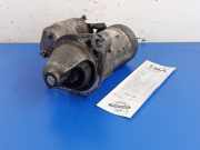 Anlasser Opel Astra H Kasten () 8980147432