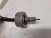 Kraftstofftemperatursensor KIA CARENS III (UN) 2.0 CRDi 135 10909C