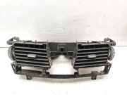 Mittelkonsolenschacht RENAULT LAGUNA III (BT0/1) 2.0 dCi (BT08, BT0K, BT0J, BT14, BT1A, BT1D) 1002753 1002752