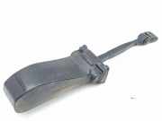 Türanschlag hinten links SKODA ENYAQ iV Coupe (5AC) RS 5LA839203