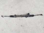 Lenksäule SAAB 9-3 (YS3F) 2.2 TiD R30011011006