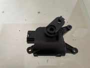 Air Con Air Flow Valve Motor VW GOLF VI Variant (AJ5) 1.2 TSI 1K0907511B