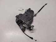 Türschloss hinten links VOLVO V50 (MW) 2.0 D 985916101 30699111