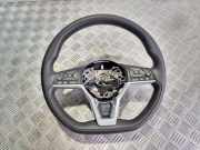Lenkrad NISSAN MICRA V (K14) 1.0 34238891C