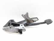 Bremspedal VOLVO XC60 II (246) 2.0 D4 AWD 8G9N2D094AF 31302348