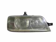 Hauptscheinwerfer rechts Fiat Ducato Bus (244) 1337815080